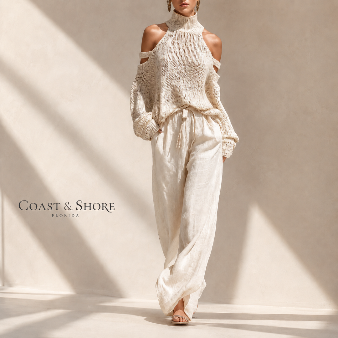 Women-Jumpsuits