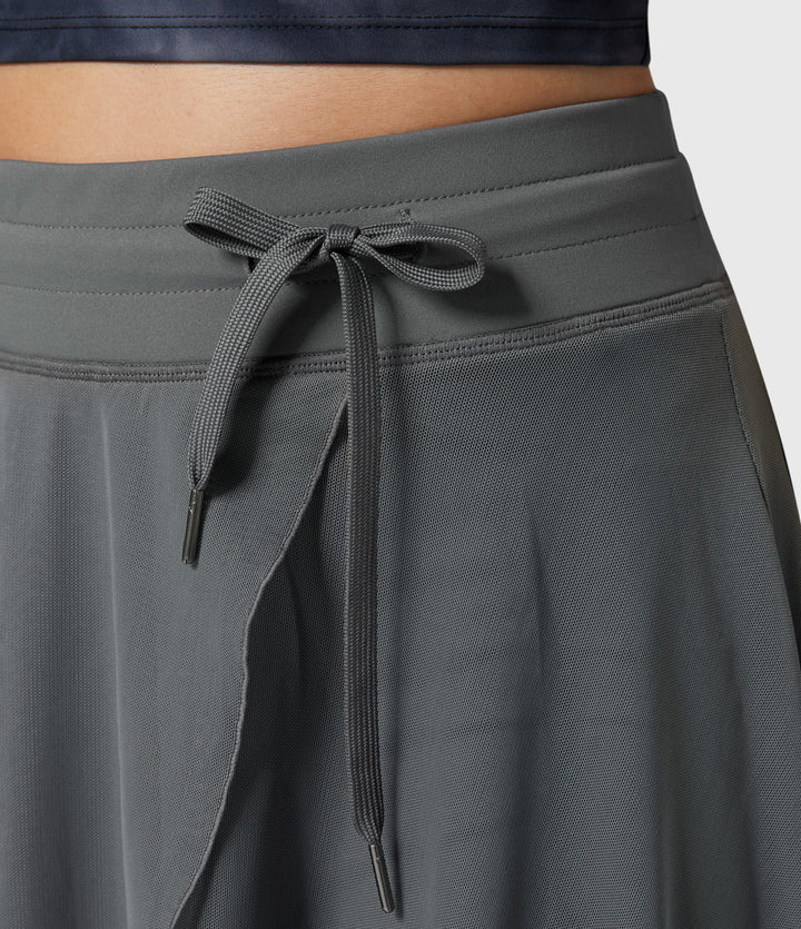 Melanie™ | Chic Convertible Skirt for All Occasions