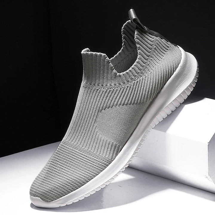 Chandler - Lightweight Everyday Knit Sneakers