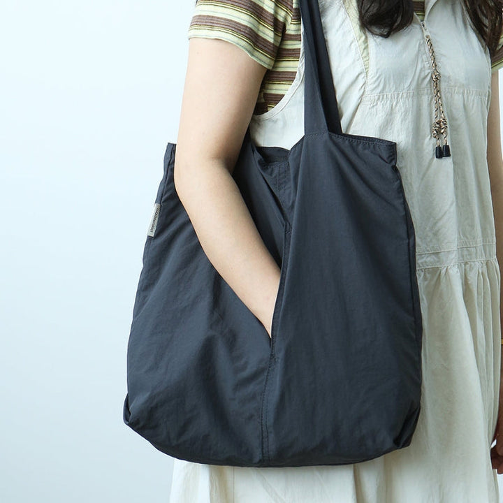 Clara | Spacious Pocketed Everyday Tote