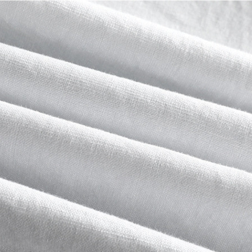 Micah - Men's Premium Shirt