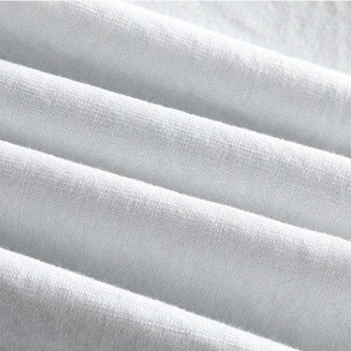 Micah - Men's Premium Shirt