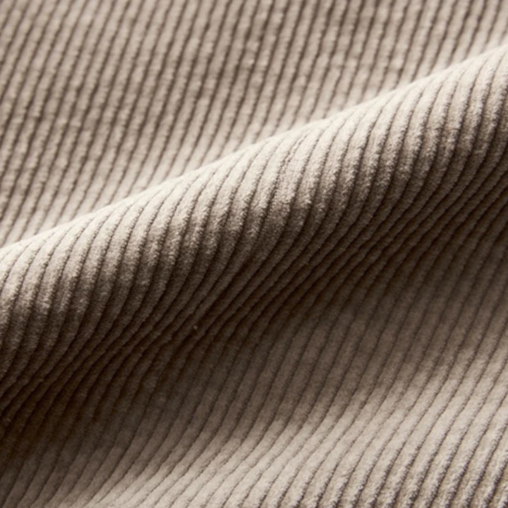 The Giglio Men’s Slim Fit Corduroy Blazer Suit