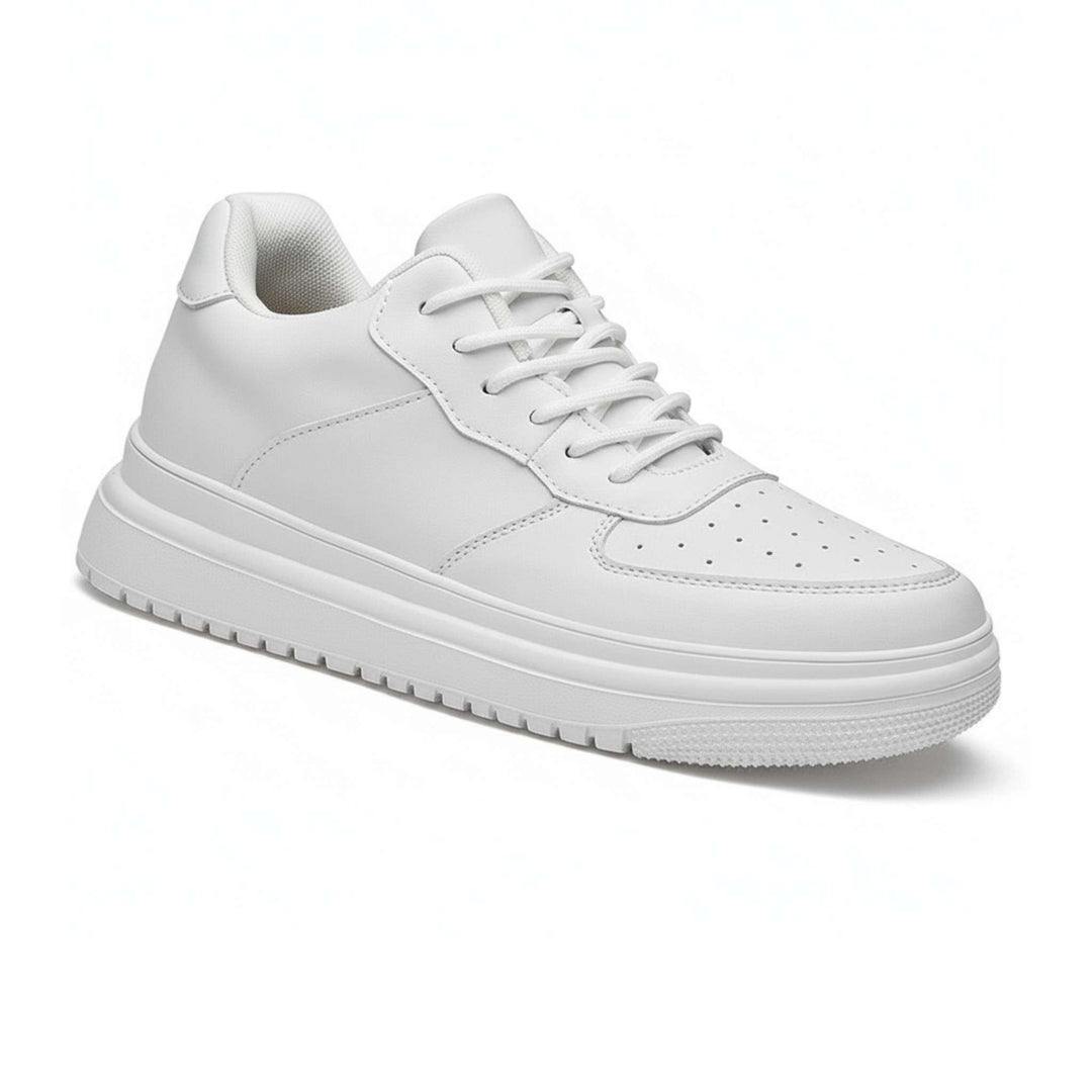 Jake Milo Sneakers