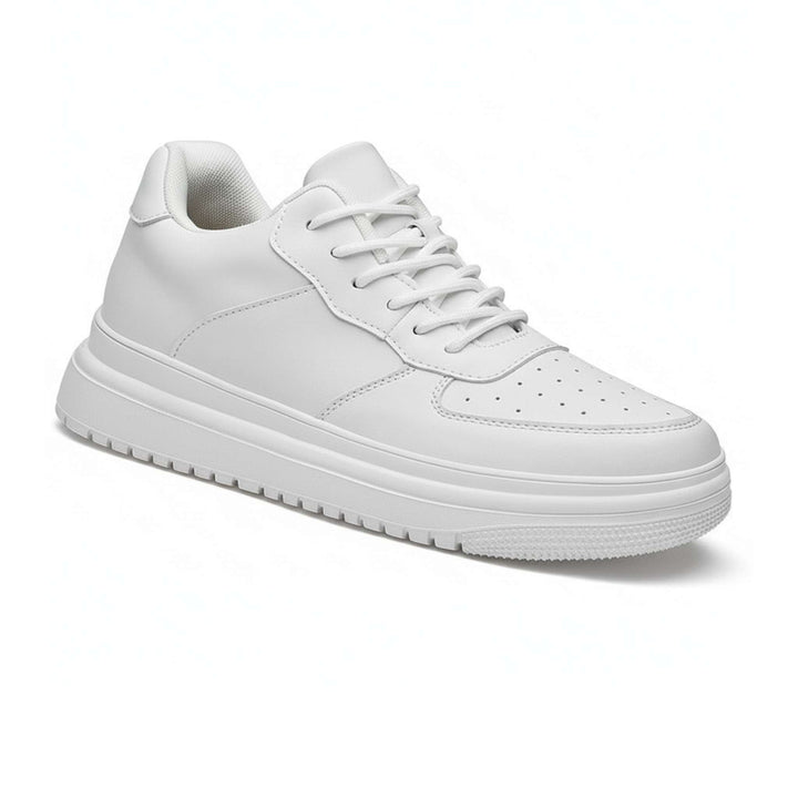 Jake Milo Sneakers