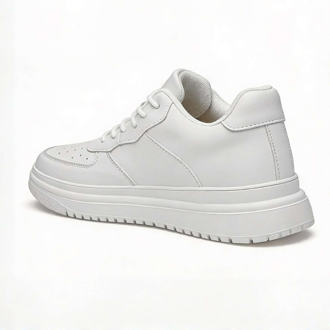 Jake Milo Sneakers