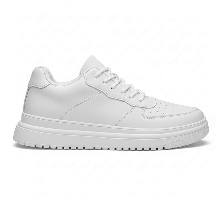 Jake Milo Sneakers