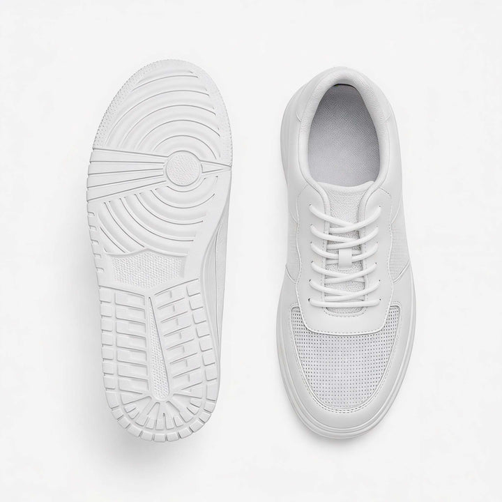 Jake Milo Sneakers