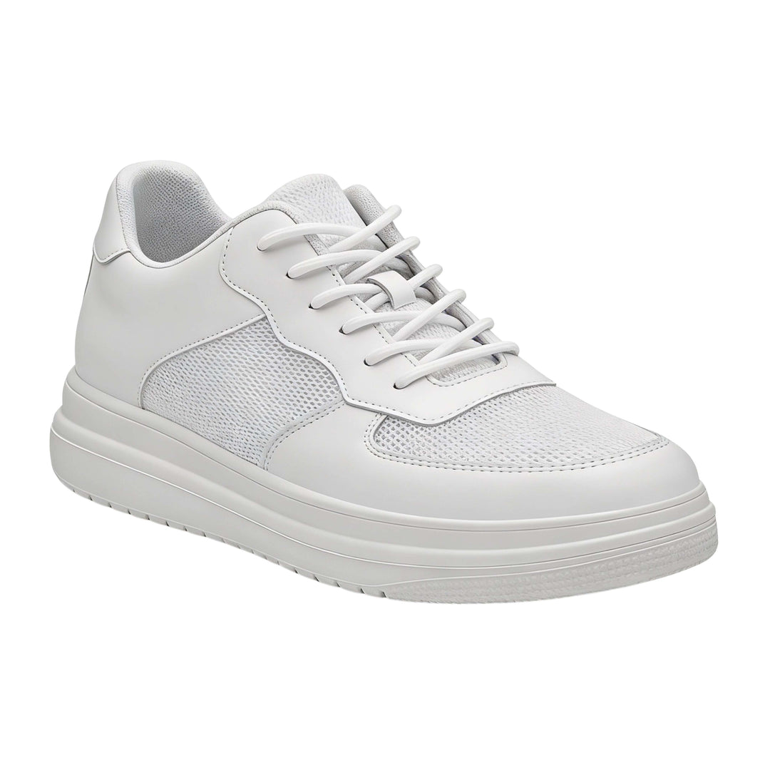 Jake Milo Sneakers