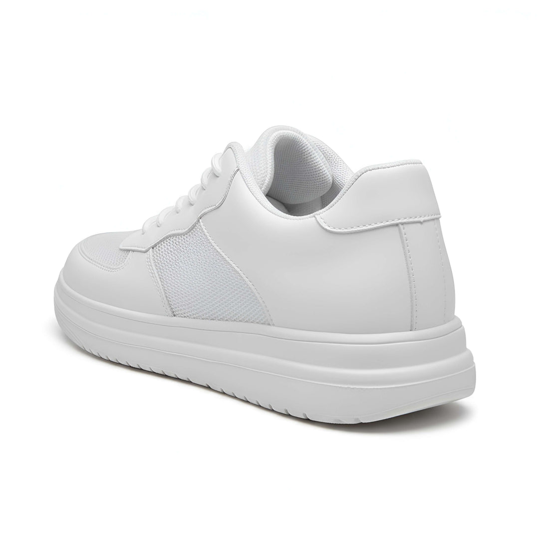 Jake Milo Sneakers