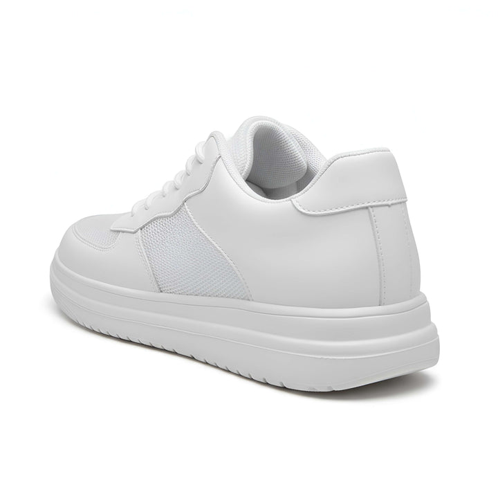 Jake Milo Sneakers