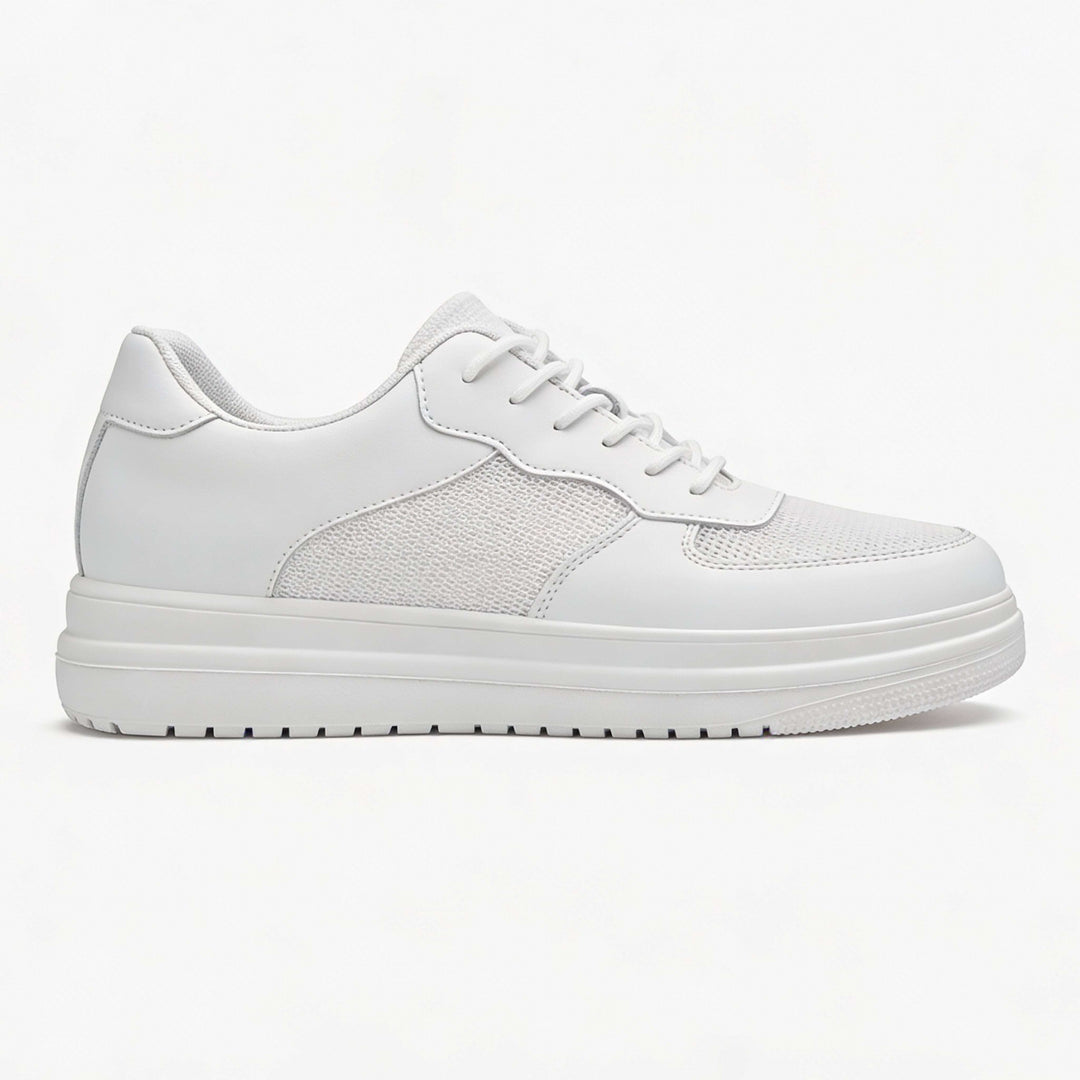 Jake Milo Sneakers