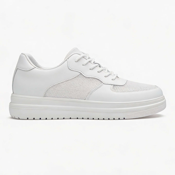 Jake Milo Sneakers