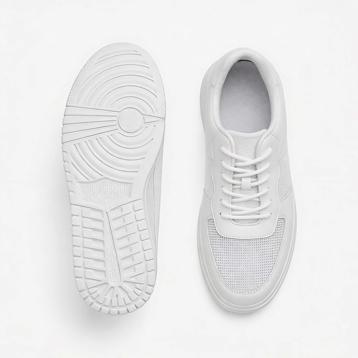 Jake Milo Sneakers