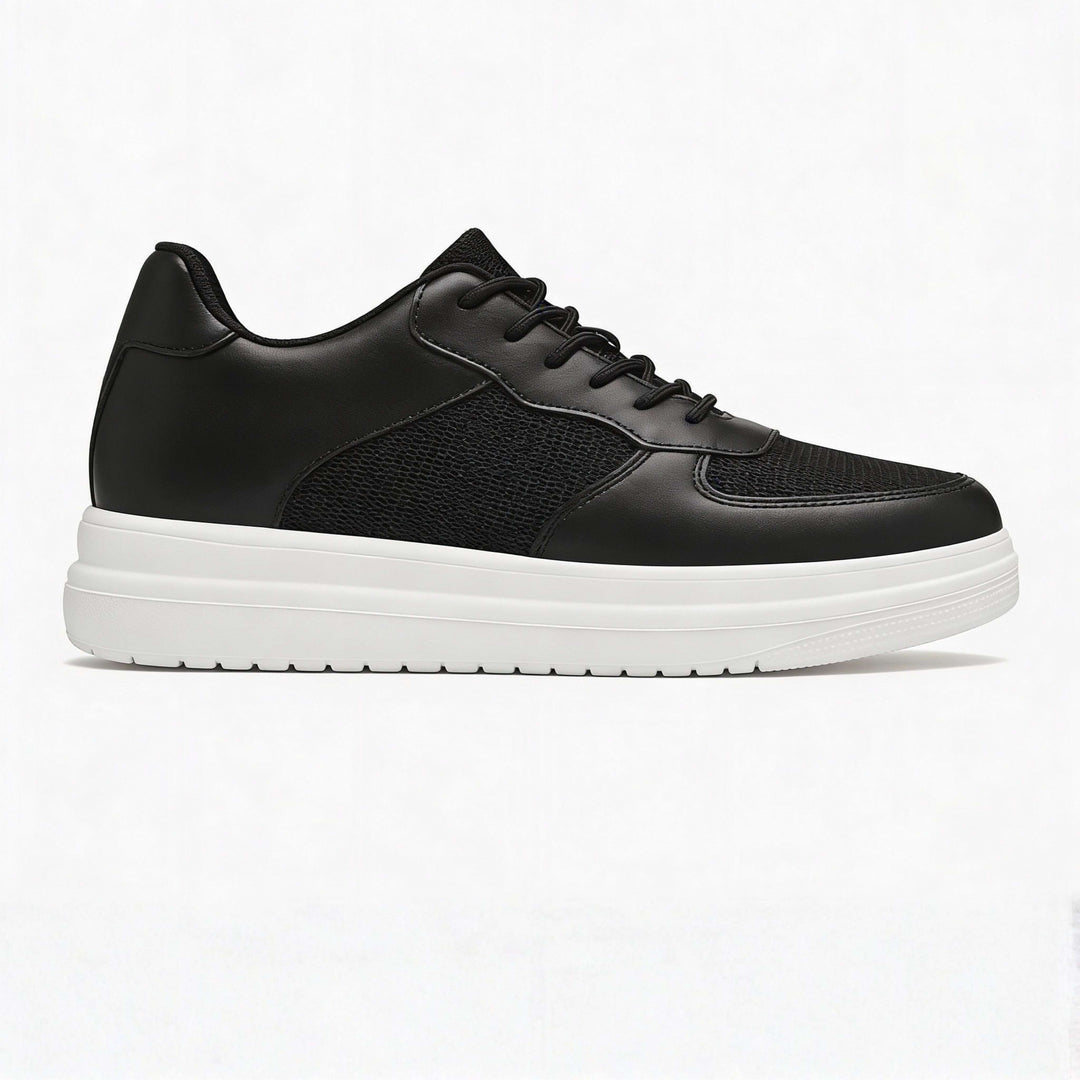 Jake Milo Sneakers