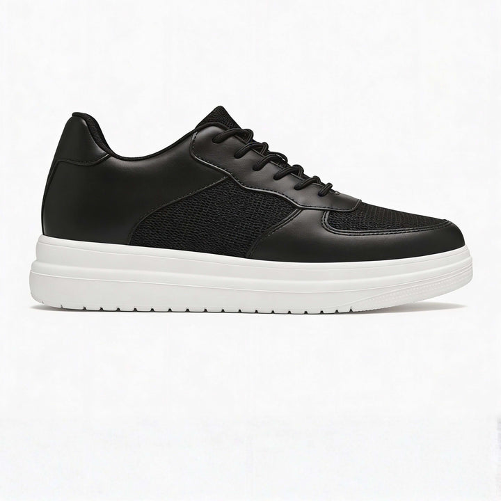 Jake Milo Sneakers
