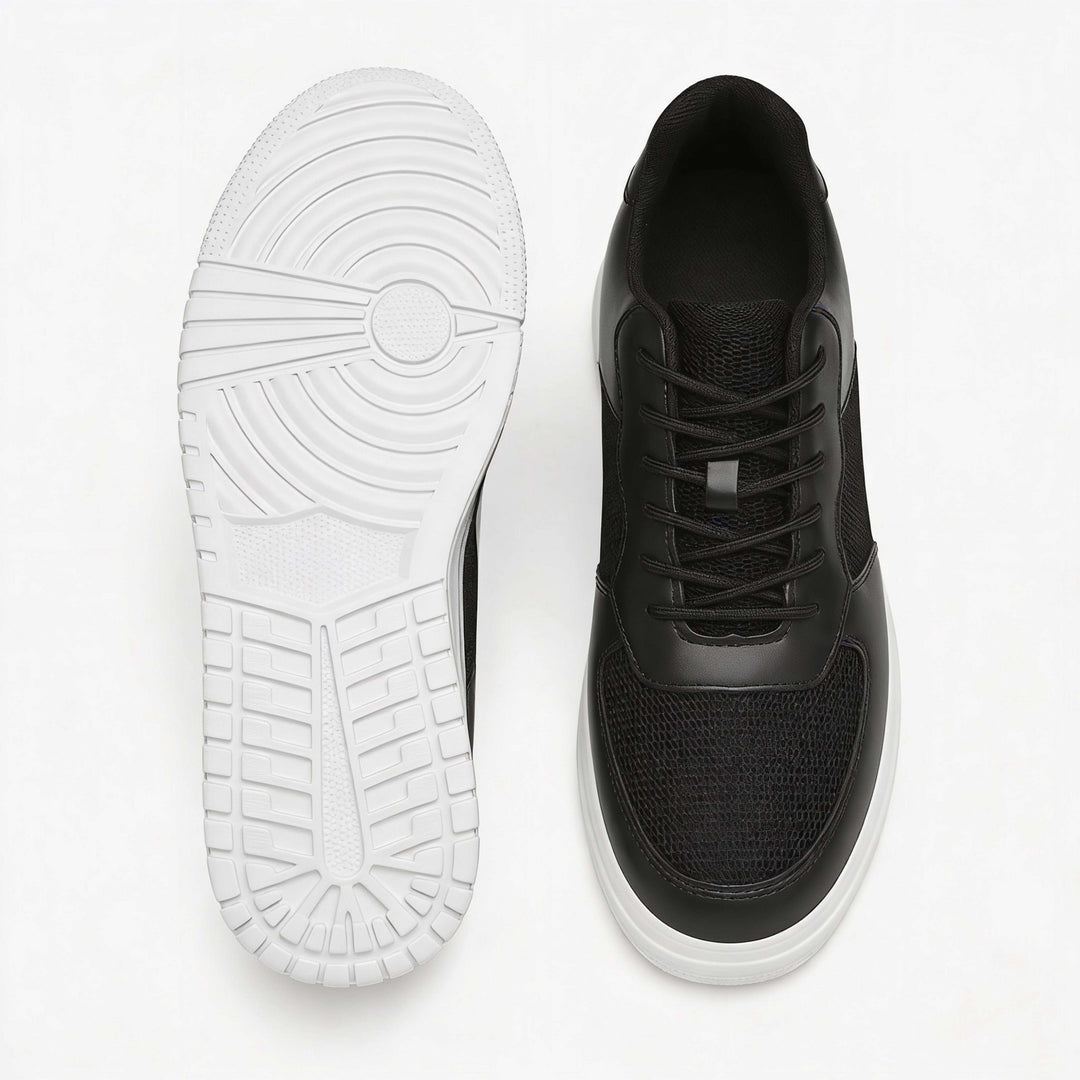 Jake Milo Sneakers