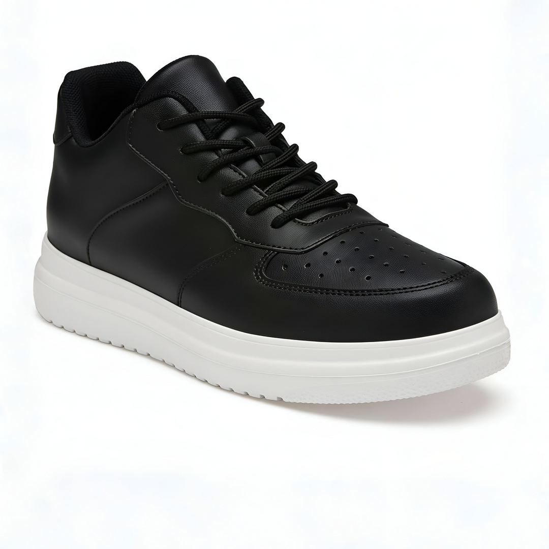Jake Milo Sneakers