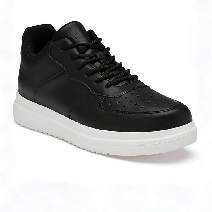 Jake Milo Sneakers