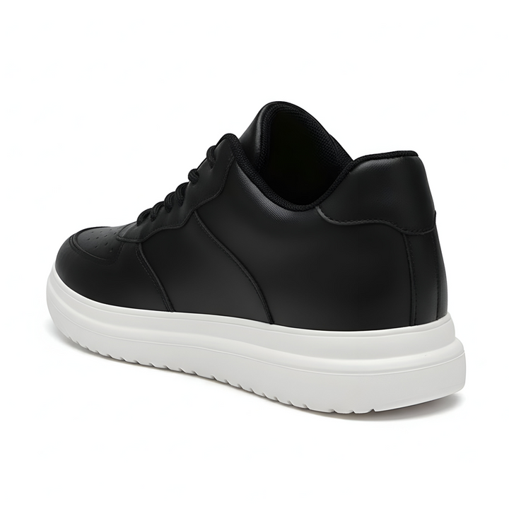 Jake Milo Sneakers