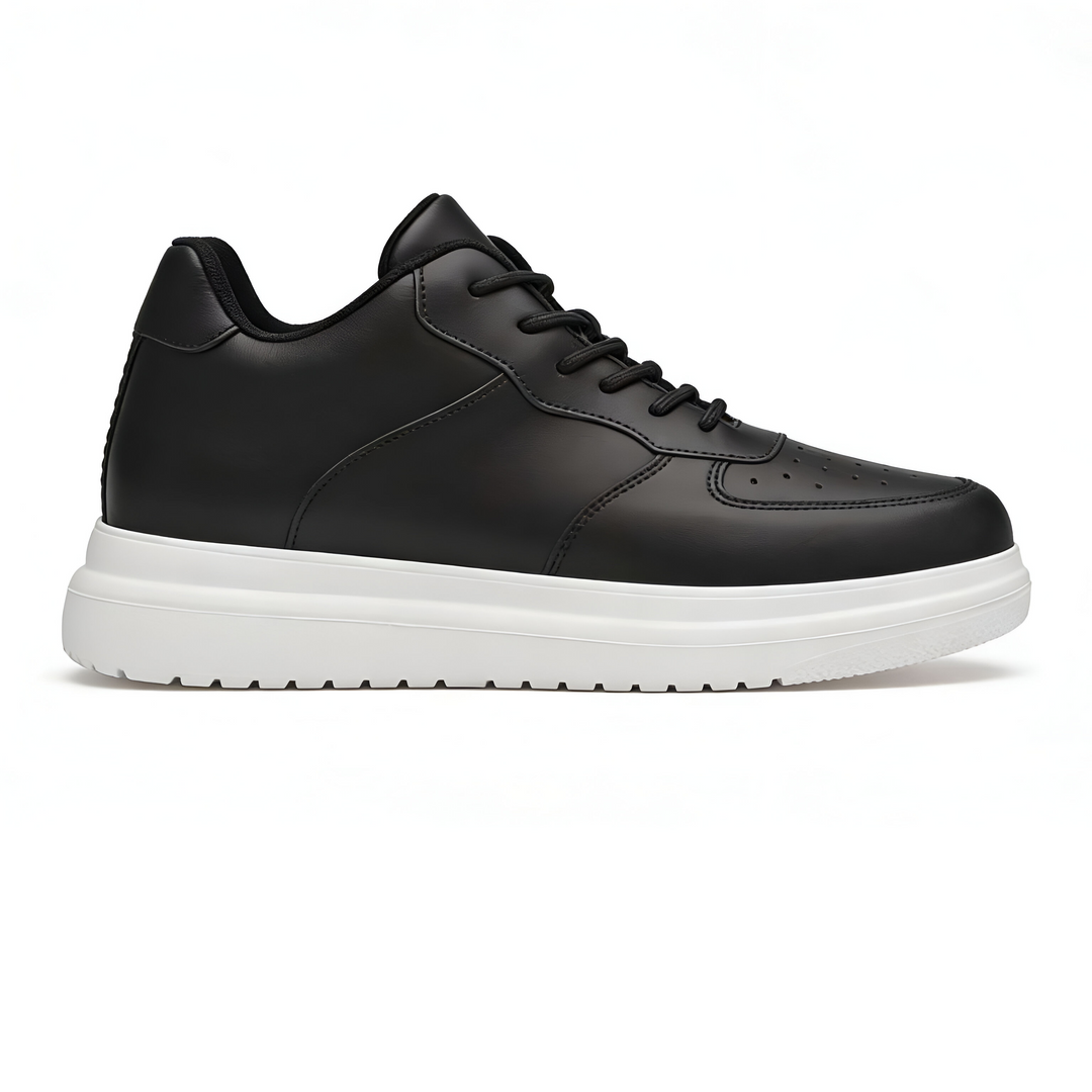 Jake Milo Sneakers