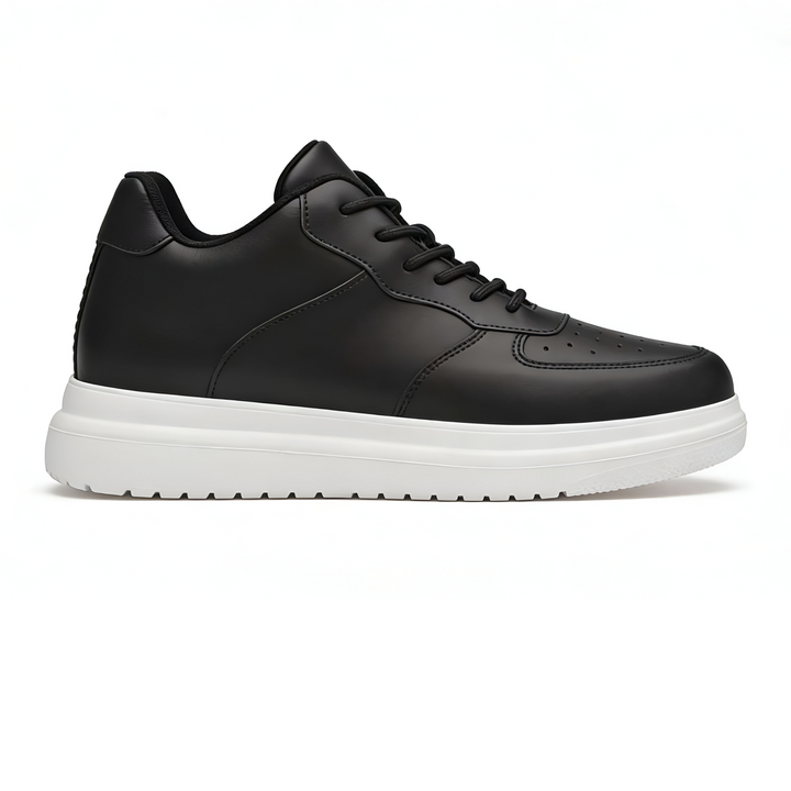 Jake Milo Sneakers