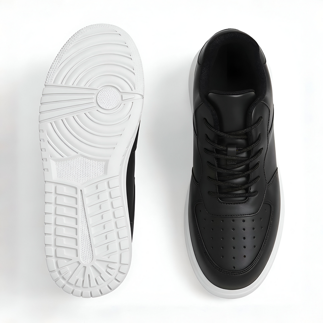 Jake Milo Sneakers