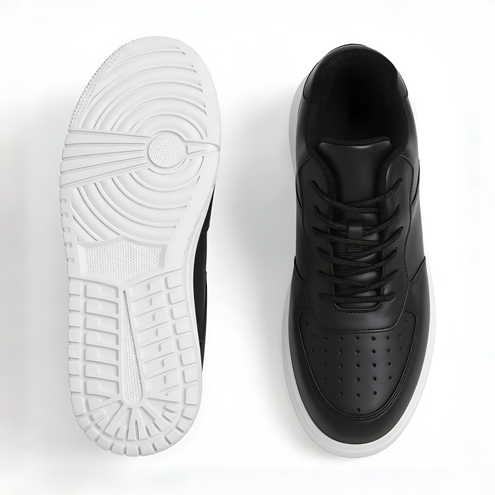 Jake Milo Sneakers