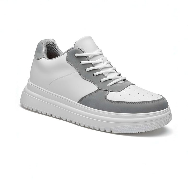 Jake Milo Sneakers