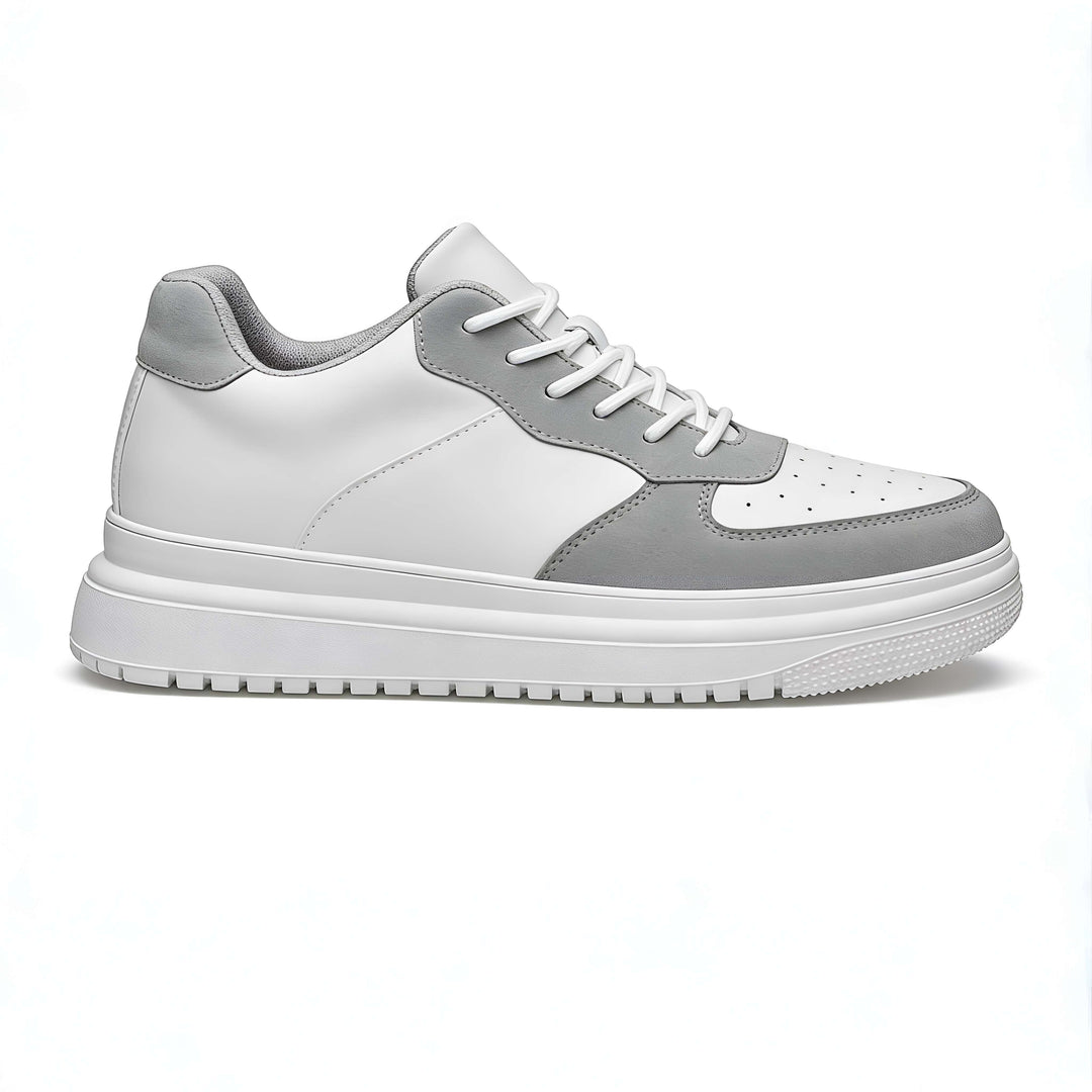 Jake Milo Sneakers