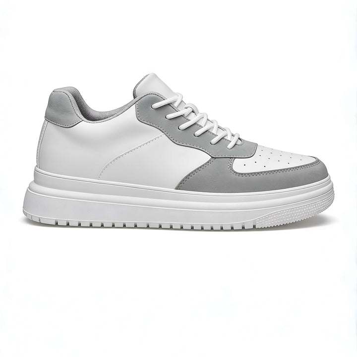 Jake Milo Sneakers
