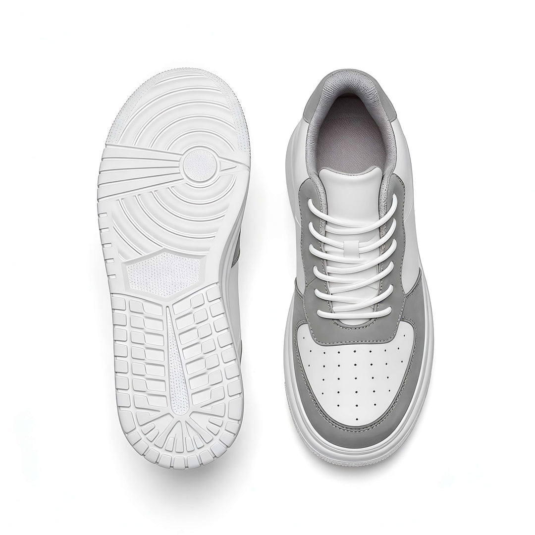 Jake Milo Sneakers