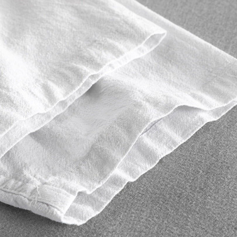 Micah - Men's Premium Shirt