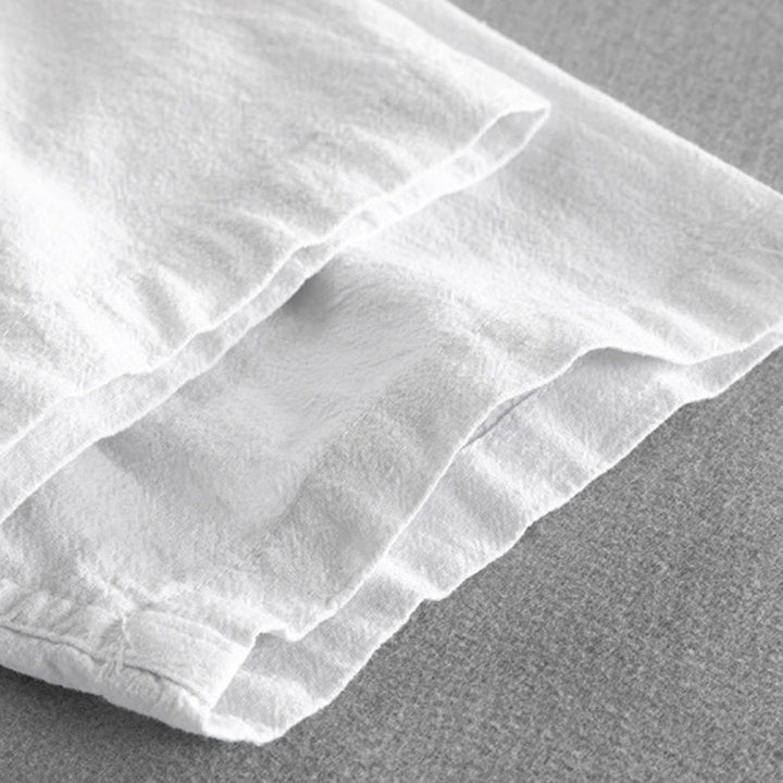 Micah - Men's Premium Shirt