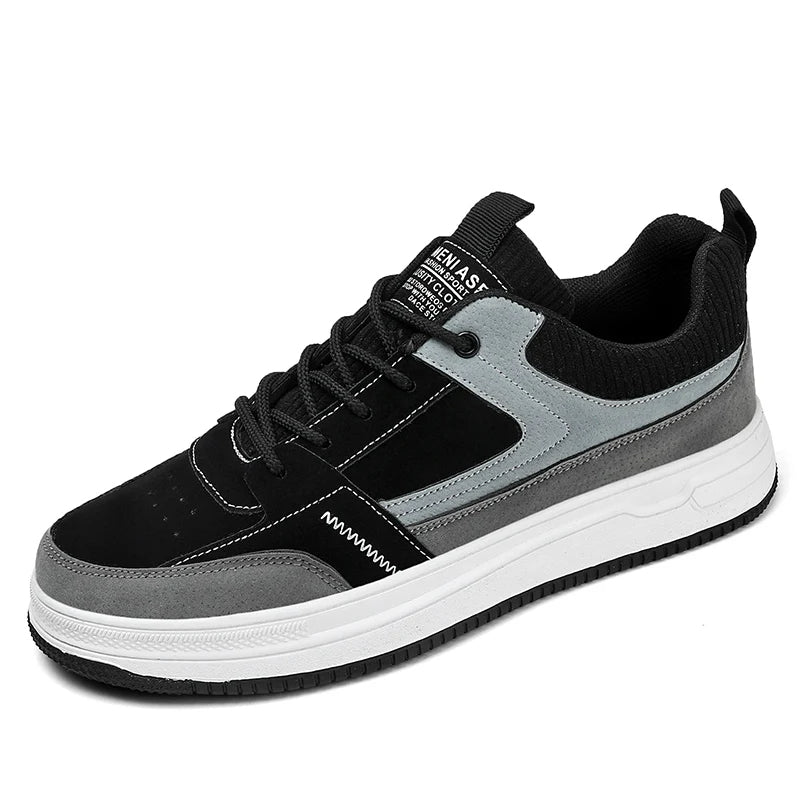Radley - Retro Streetwear Sneakers