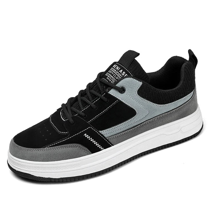 Radley - Retro Streetwear Sneakers