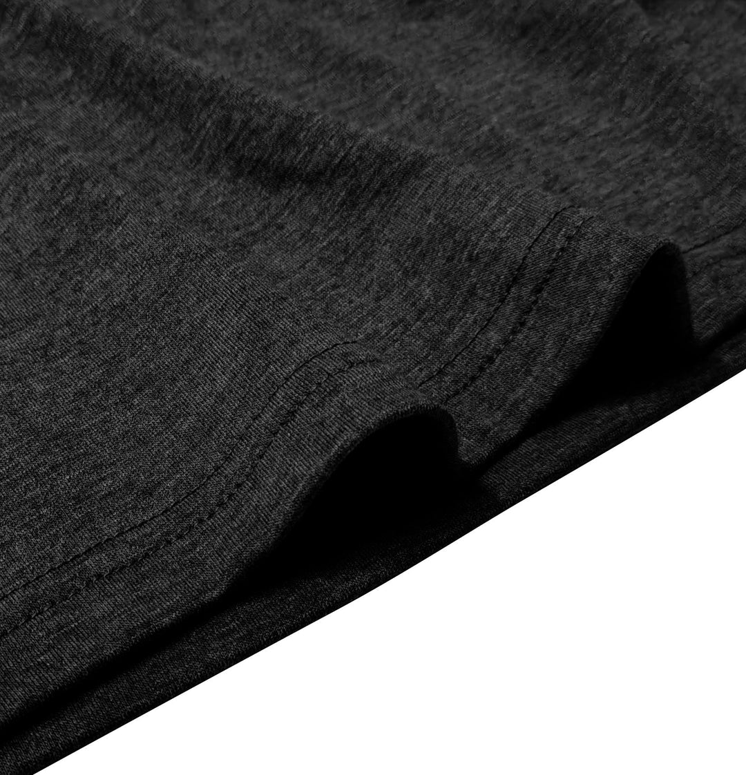 Chris - Classic Short Sleeve Polo Shirt