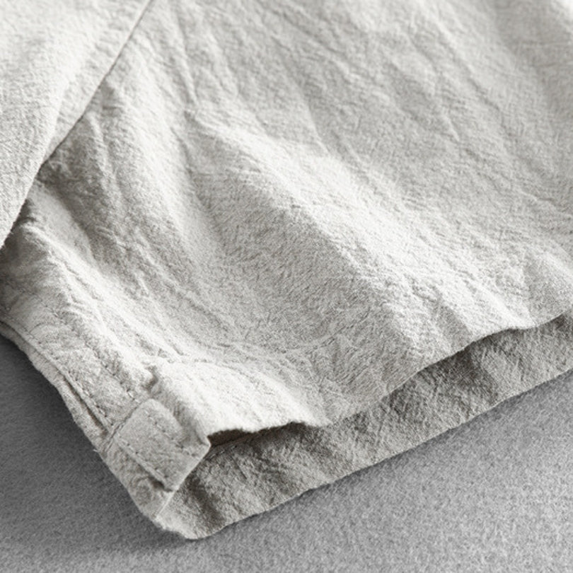 Micah - Men's Premium Shirt