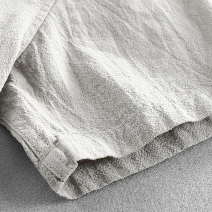 Micah - Men's Premium Shirt
