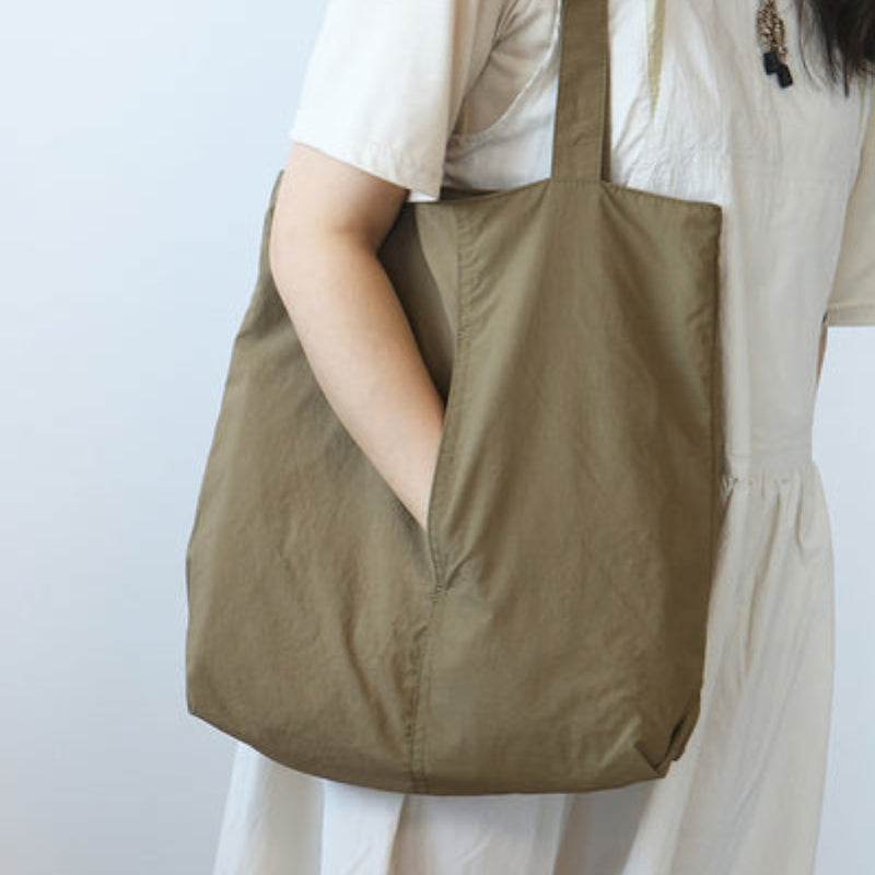 Clara | Spacious Pocketed Everyday Tote