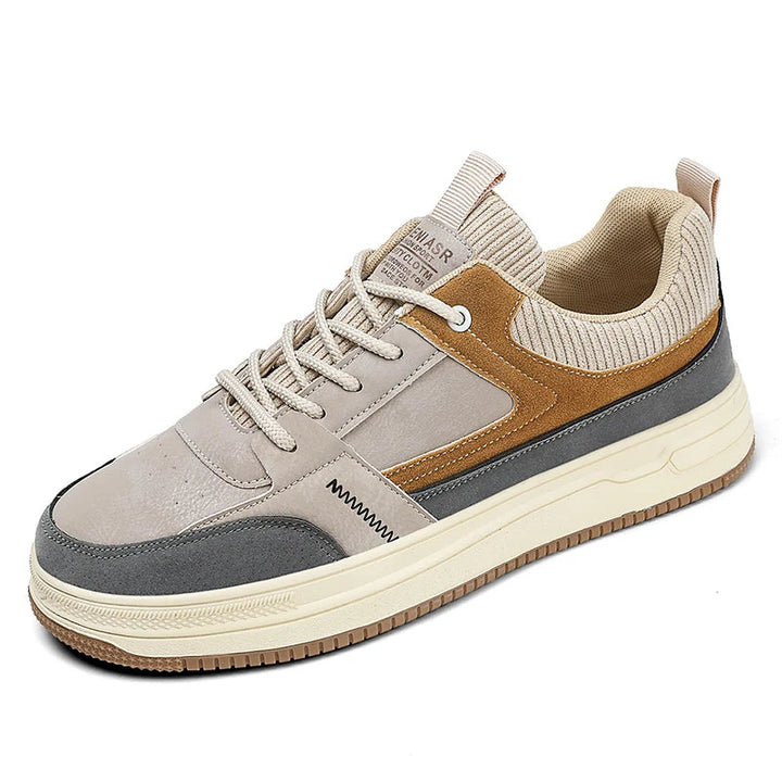 Radley - Retro Streetwear Sneakers