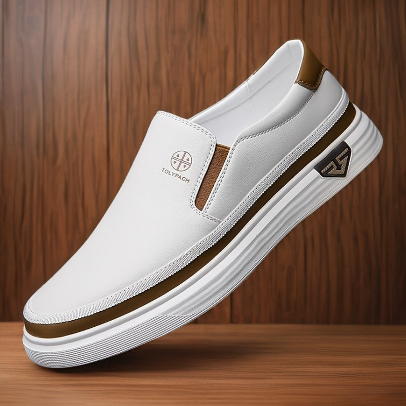 Nolan - Vacation Casual Shoes