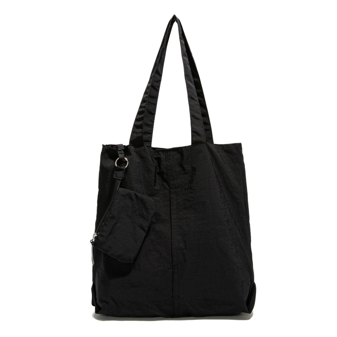 Clara | Spacious Pocketed Everyday Tote