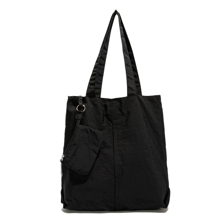 Clara | Spacious Pocketed Everyday Tote