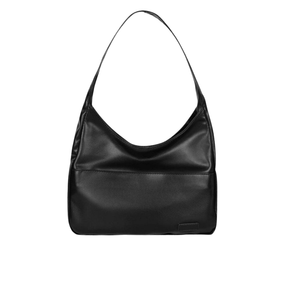 Giselle | Relaxed Scoop Shoulder Tote