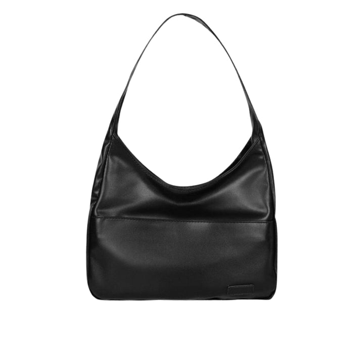 Giselle | Relaxed Scoop Shoulder Tote