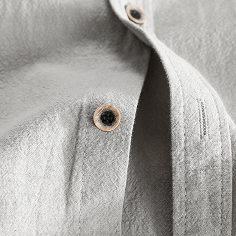 Micah - Men's Premium Shirt