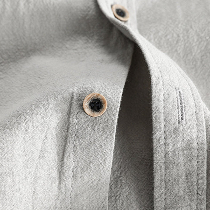 Micah - Men's Premium Shirt