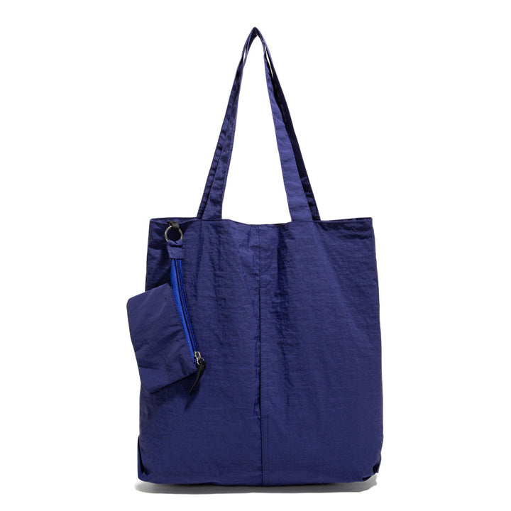 Clara | Spacious Pocketed Everyday Tote