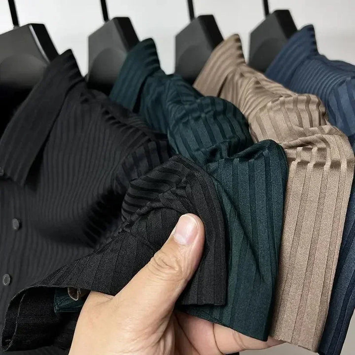 Malante Classic Polo Shirt